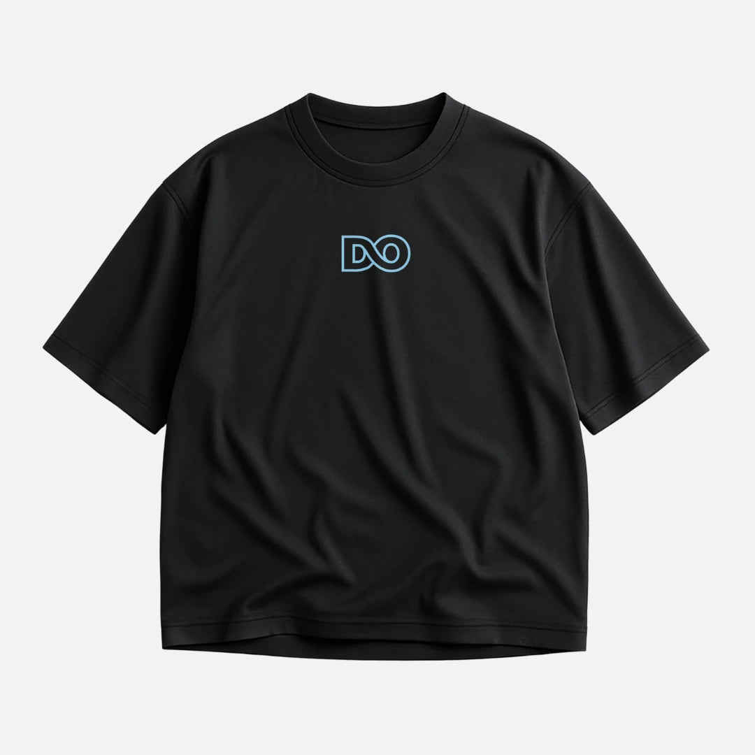 VOID — PANTHEON
