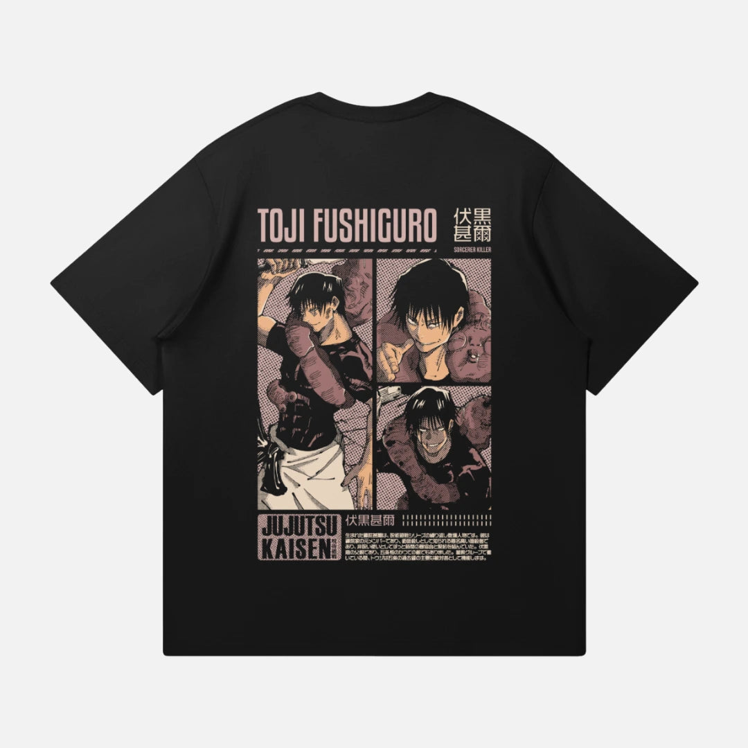 PREDATOR - IMMORTALS