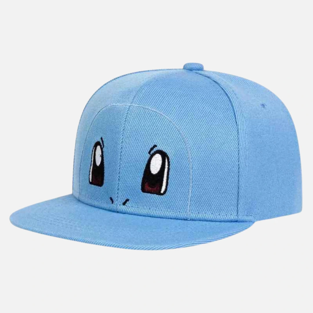 RIPTIDE — Snapback ACC01 · /10 🌊