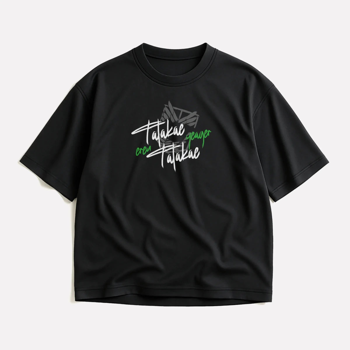 Berserker - Potere nato dalla rabbia.