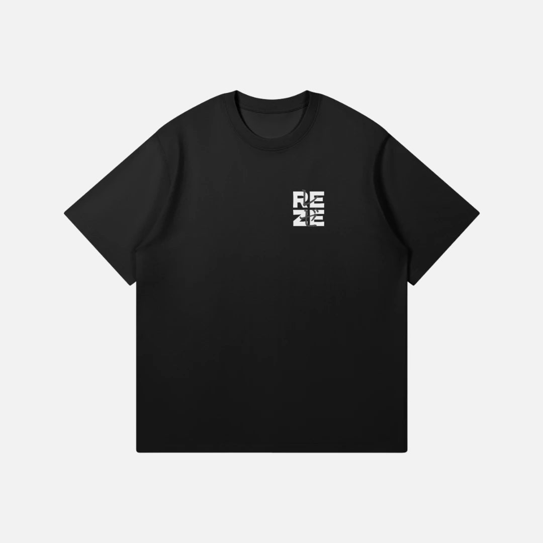BOMB — FINAL CONTRACT