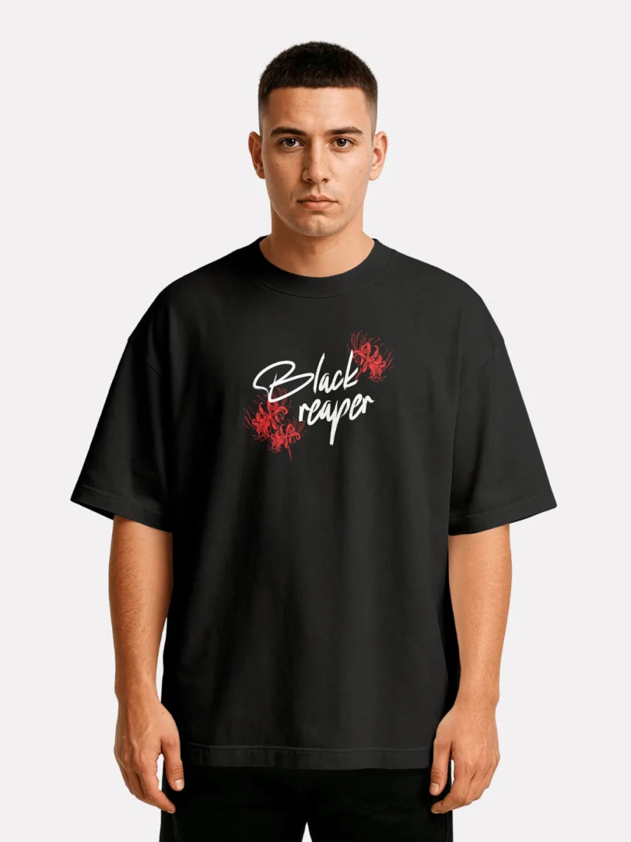 Half Monster - Potere che ti distrugge dentro.