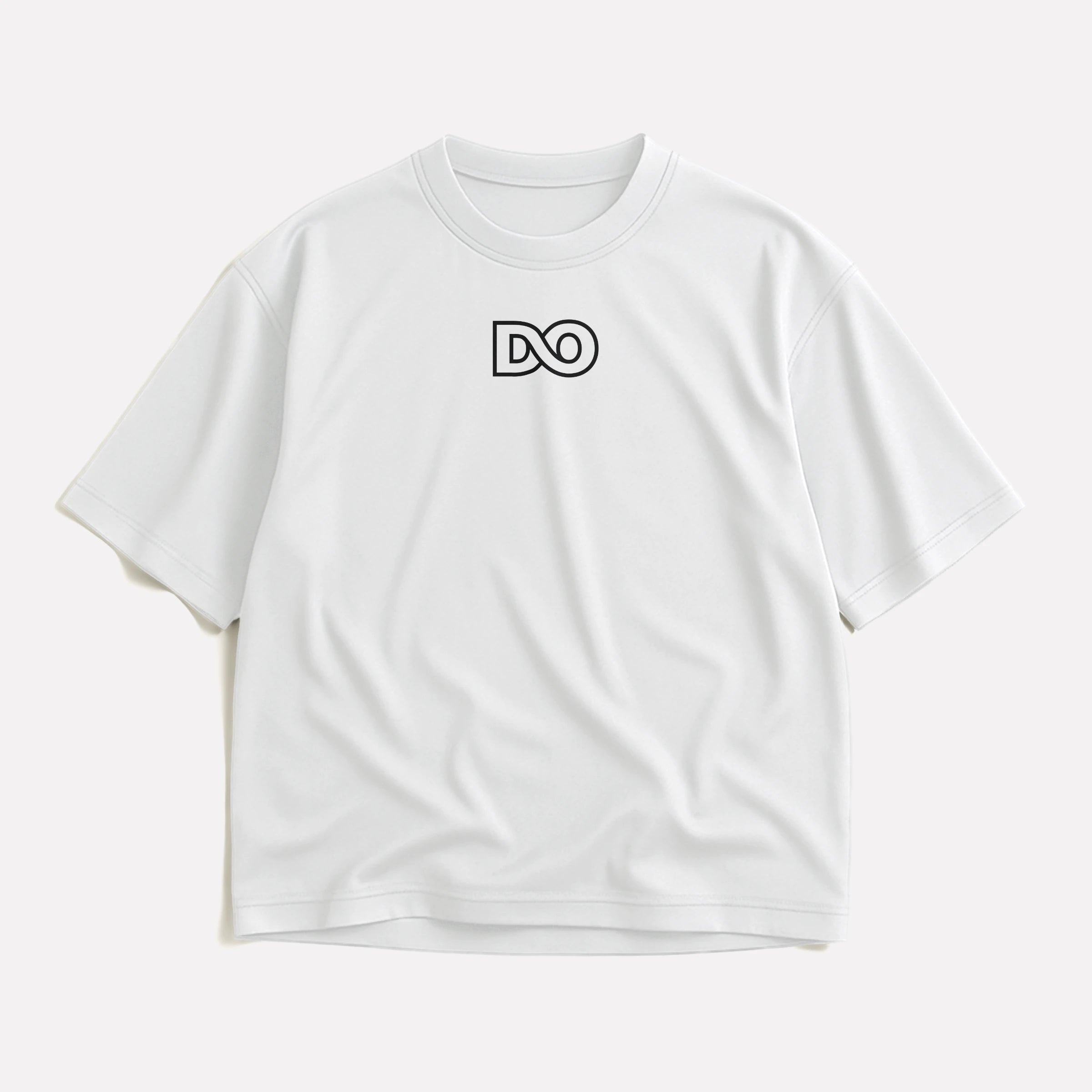 VILLAIN ARC — COMPLETE SET