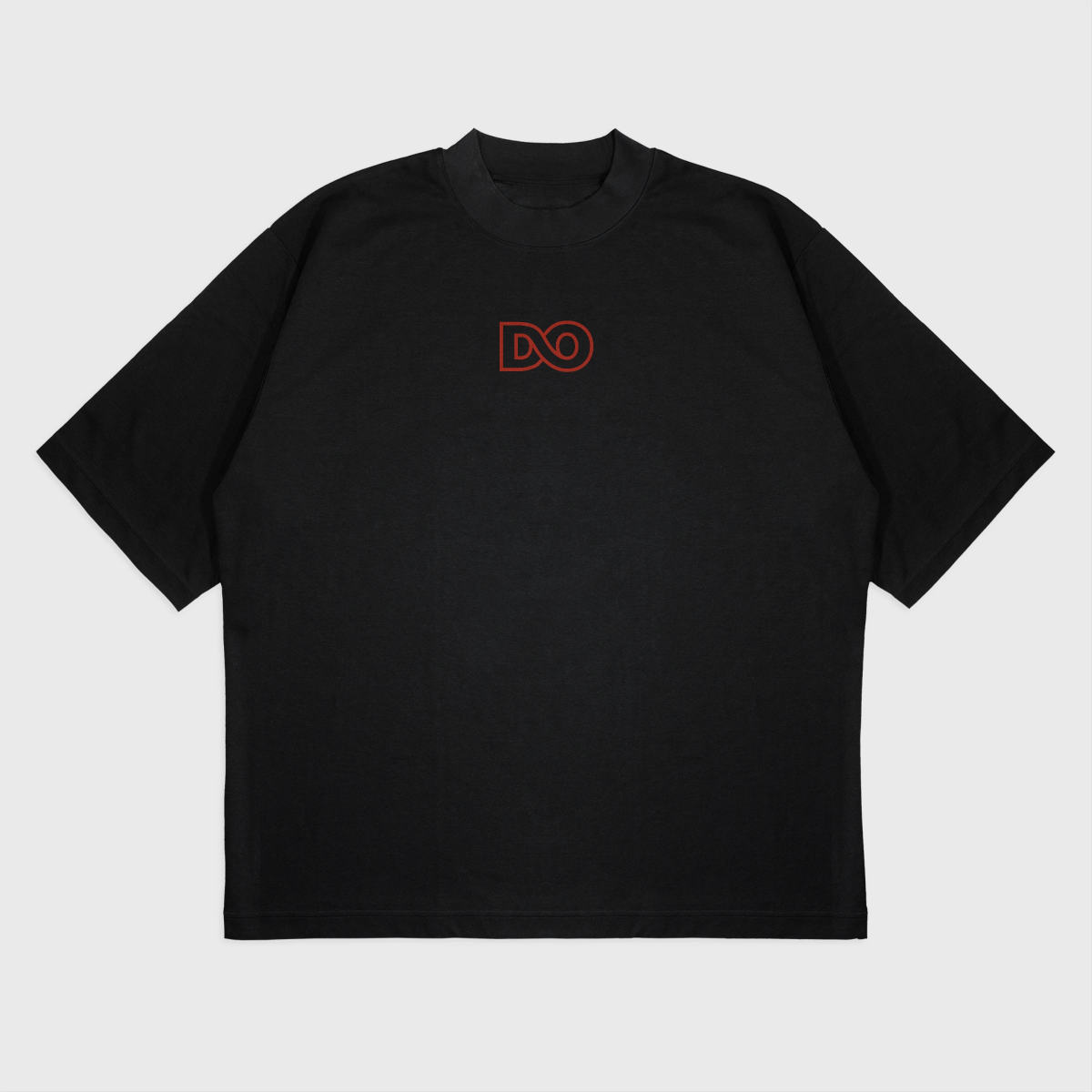 Ken Takakura DanDaDan – T-shirt