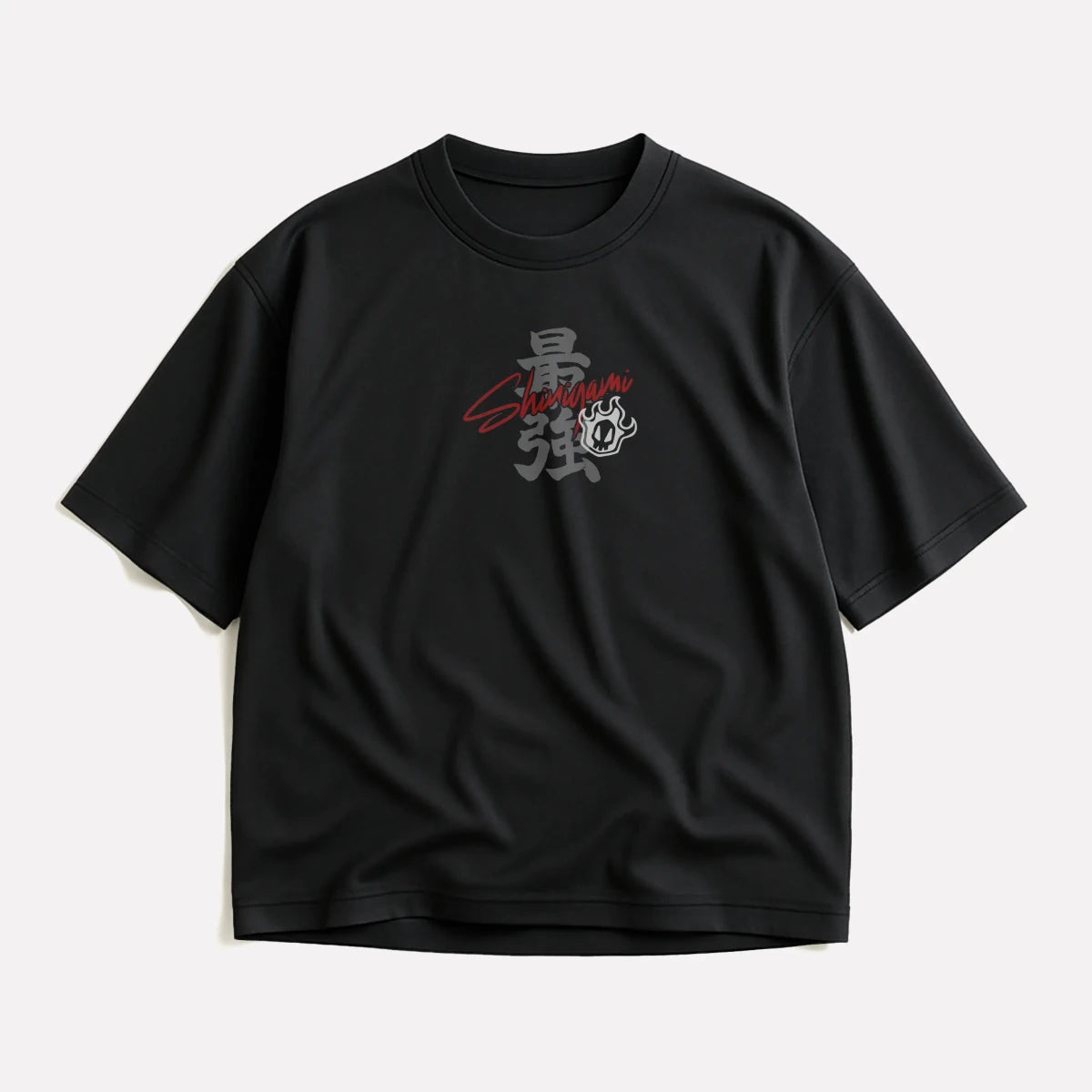 Soul Reaper - Protettore tra due mondi.