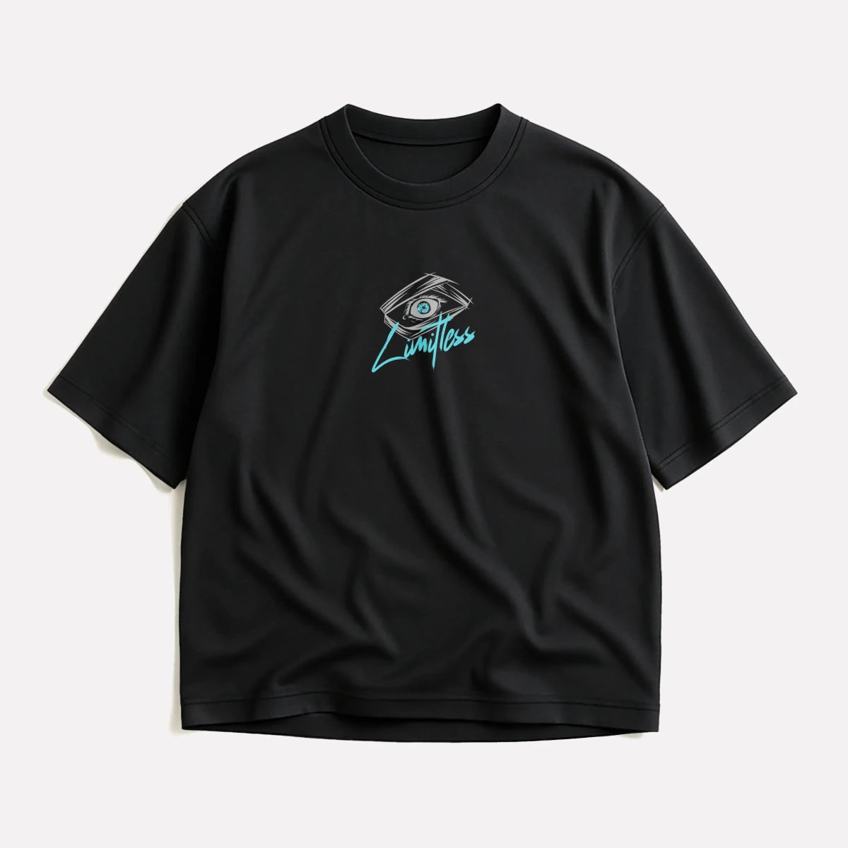 The Strongest - Potere assoluto.