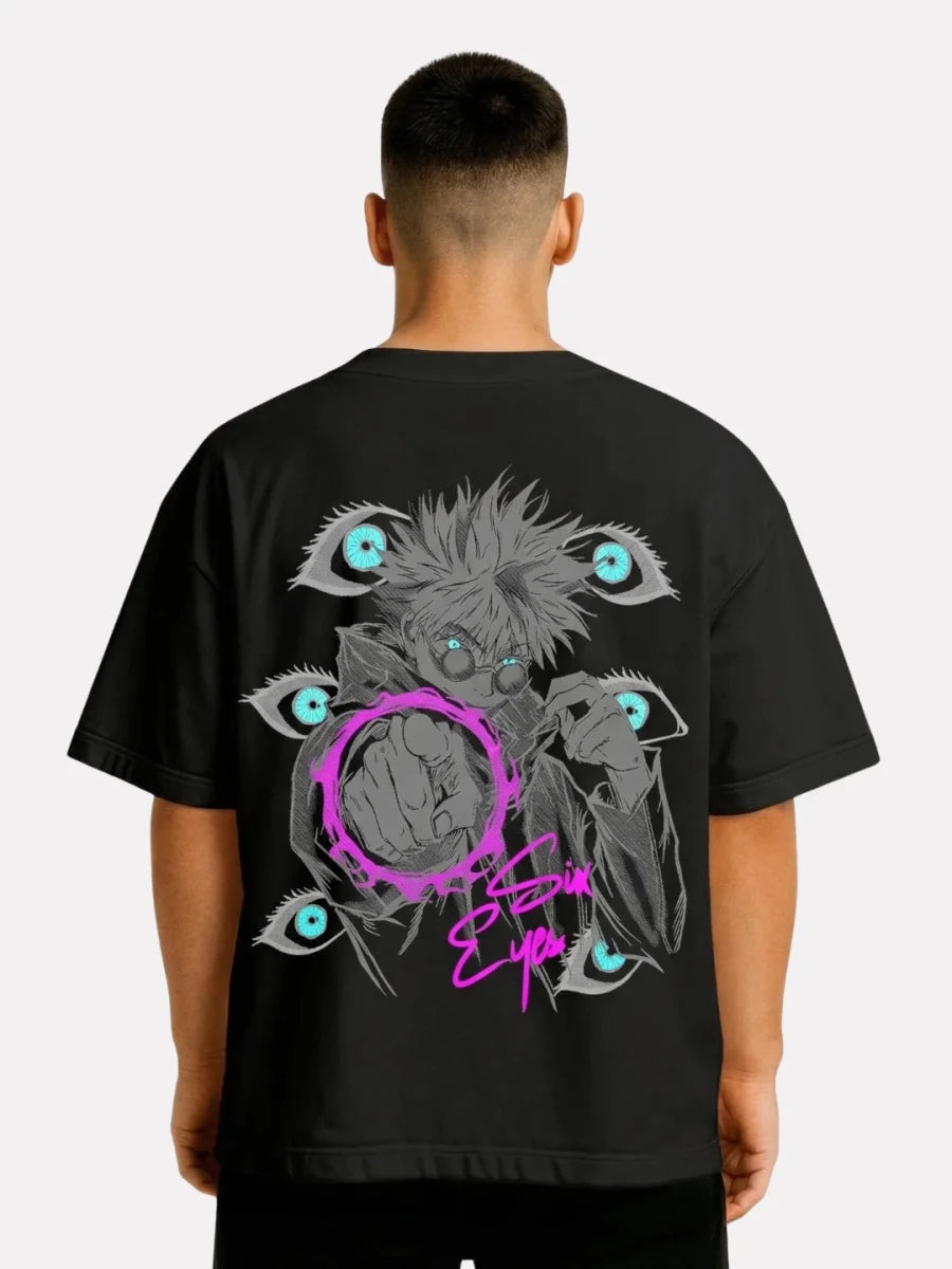 The Strongest - Potere assoluto.