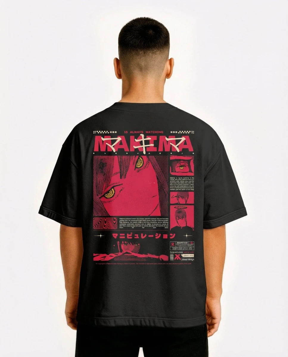 VILLAIN ARC — COMPLETE SET