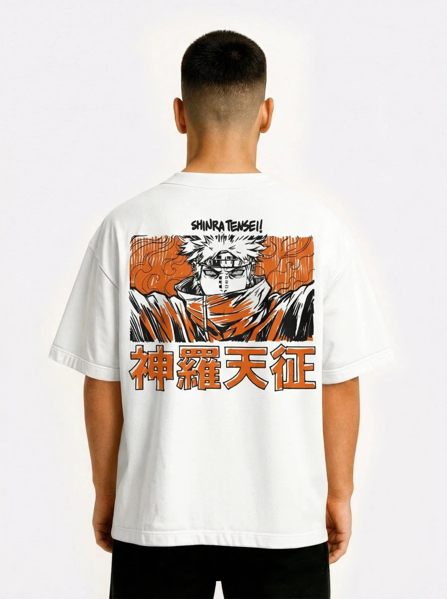 VILLAIN ARC — COMPLETE SET