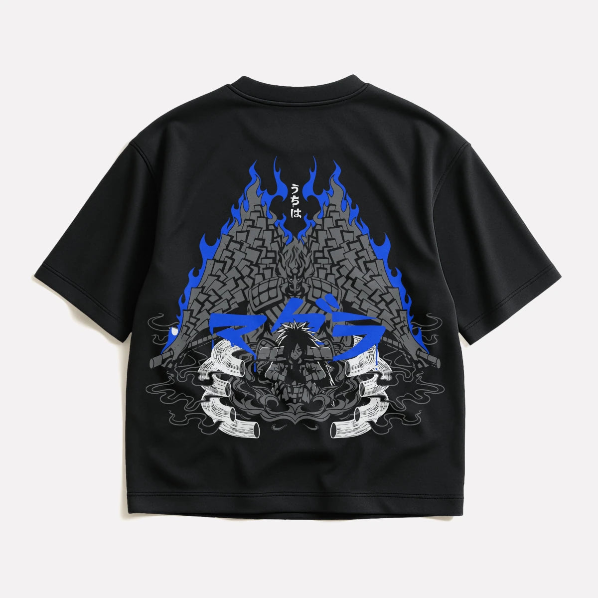 VILLAIN ARC — COMPLETE SET