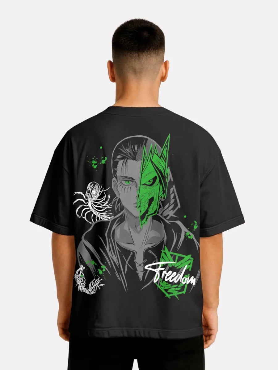 Berserker - Potere nato dalla rabbia.