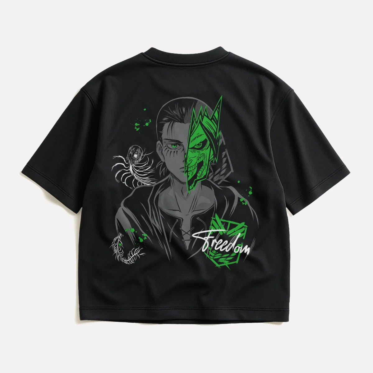 Berserker - Potere nato dalla rabbia.