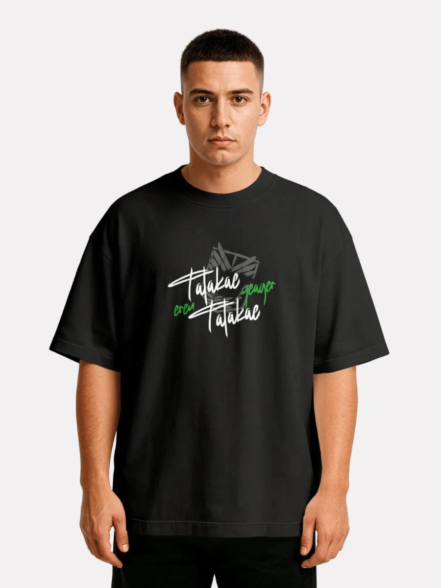 Berserker - Potere nato dalla rabbia.