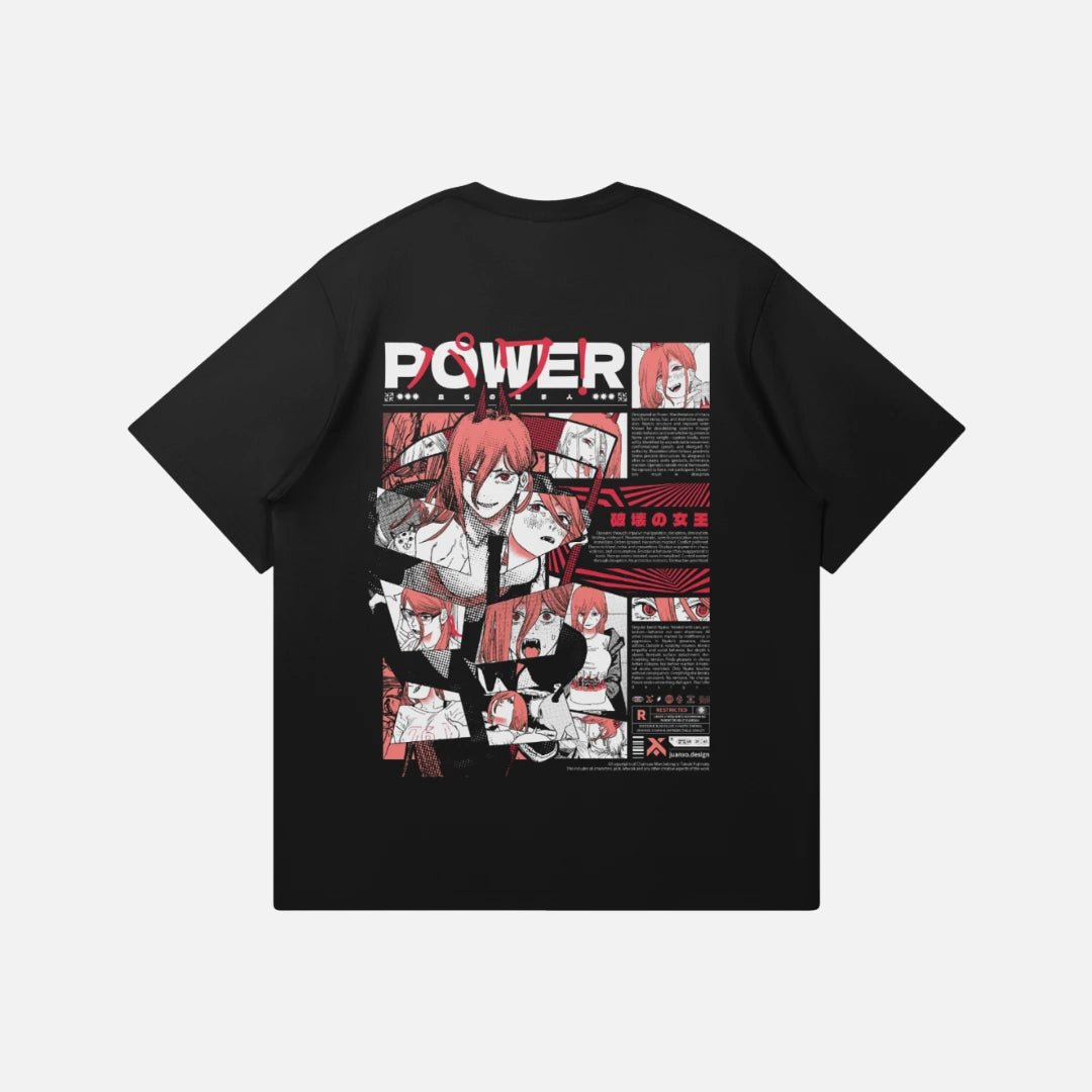 BLOOD — FINAL CONTRACT