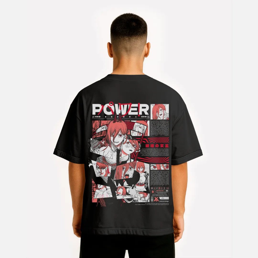 BLOOD — FINAL CONTRACT