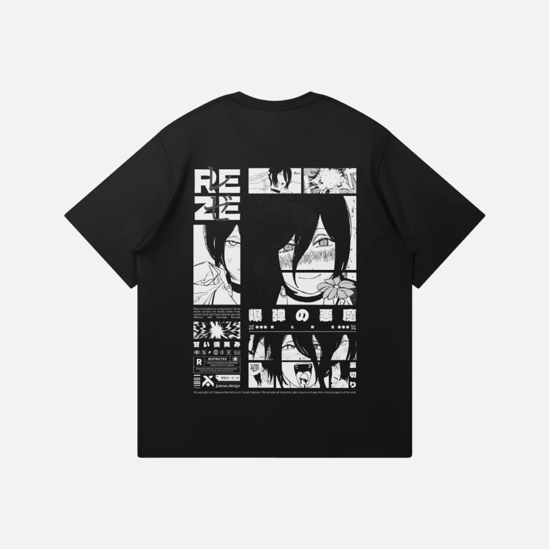 BOMB — FINAL CONTRACT