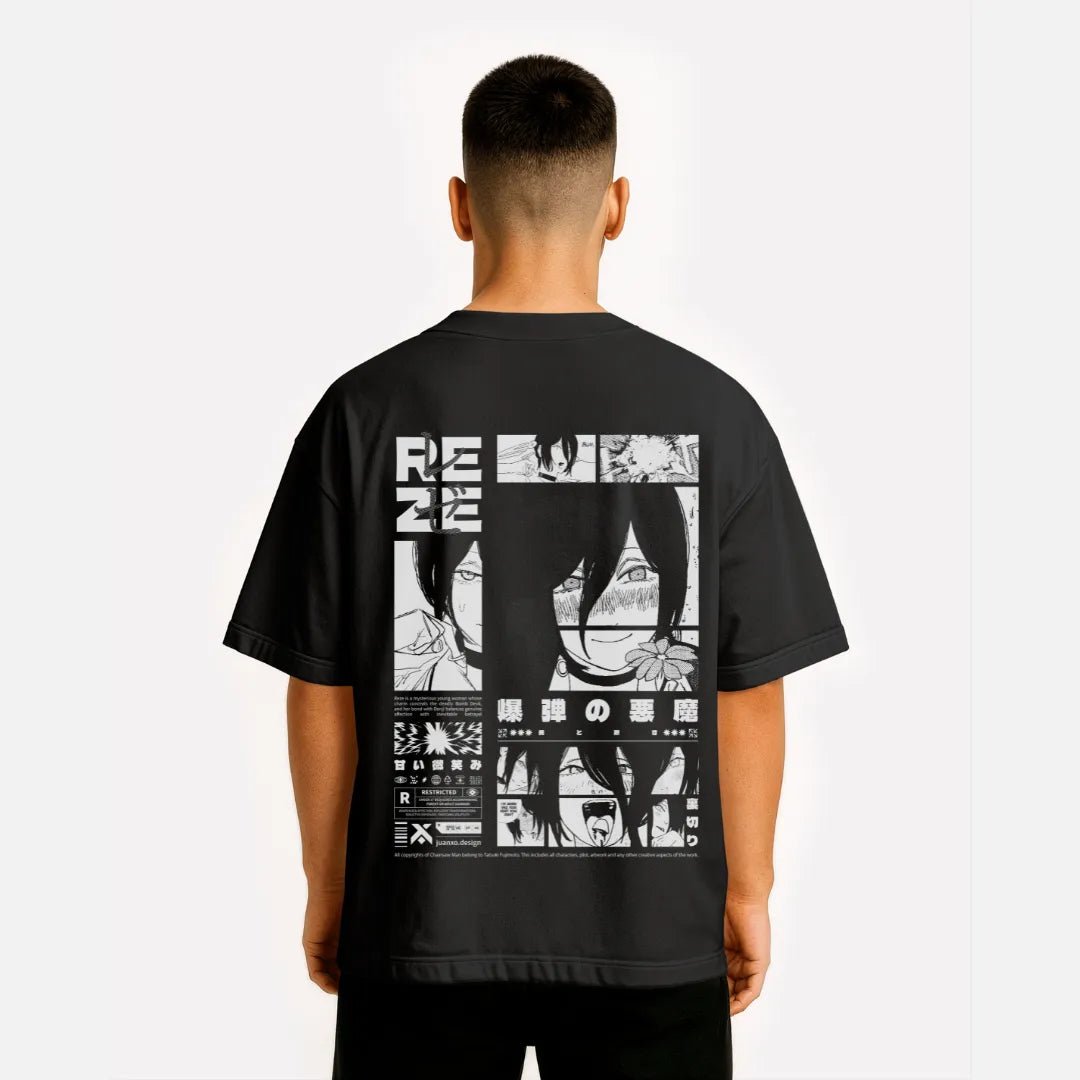 BOMB — FINAL CONTRACT