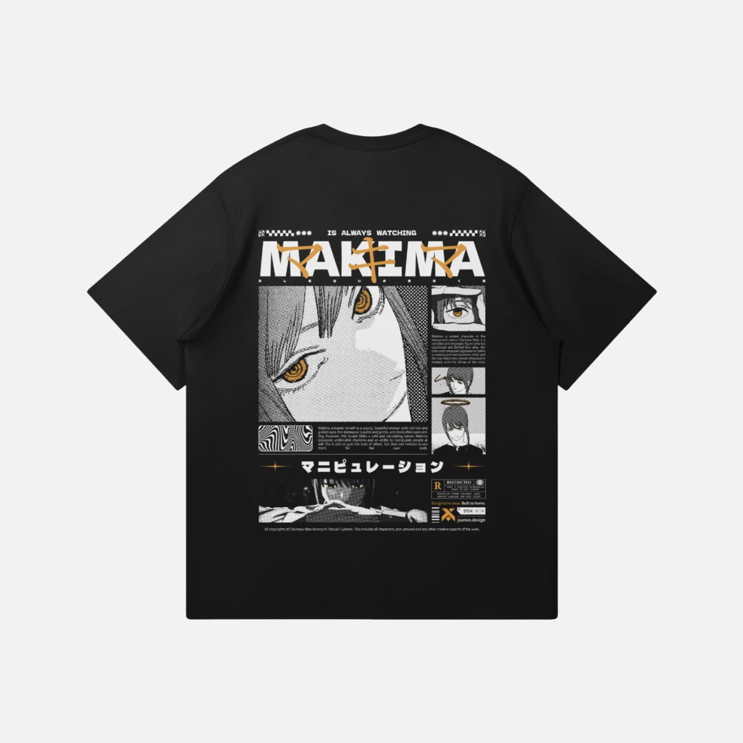 CONTROL — FINAL CONTRACT