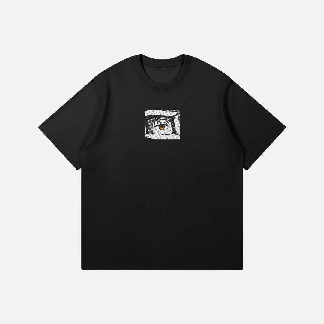 CONTROL — FINAL CONTRACT