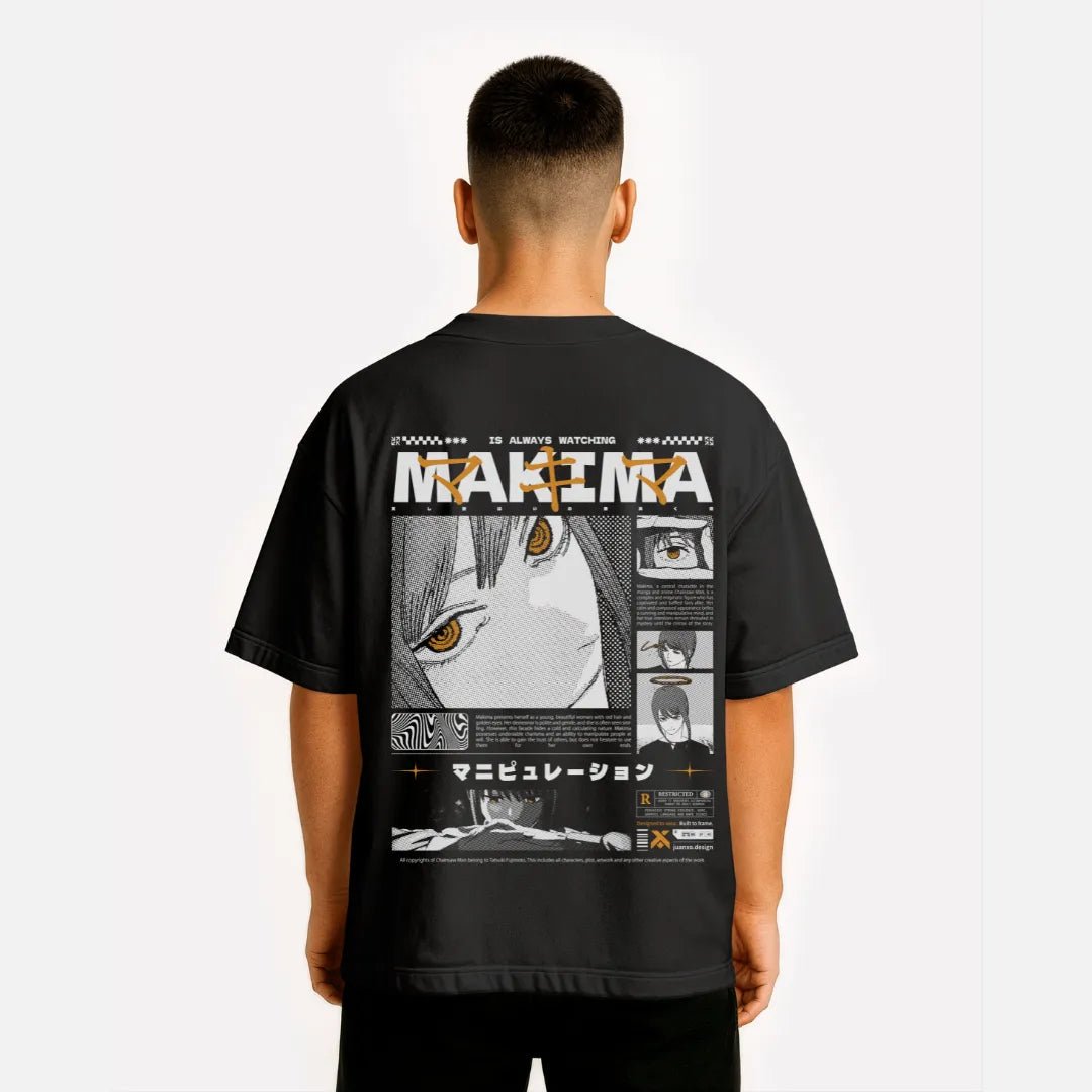 CONTROL — FINAL CONTRACT