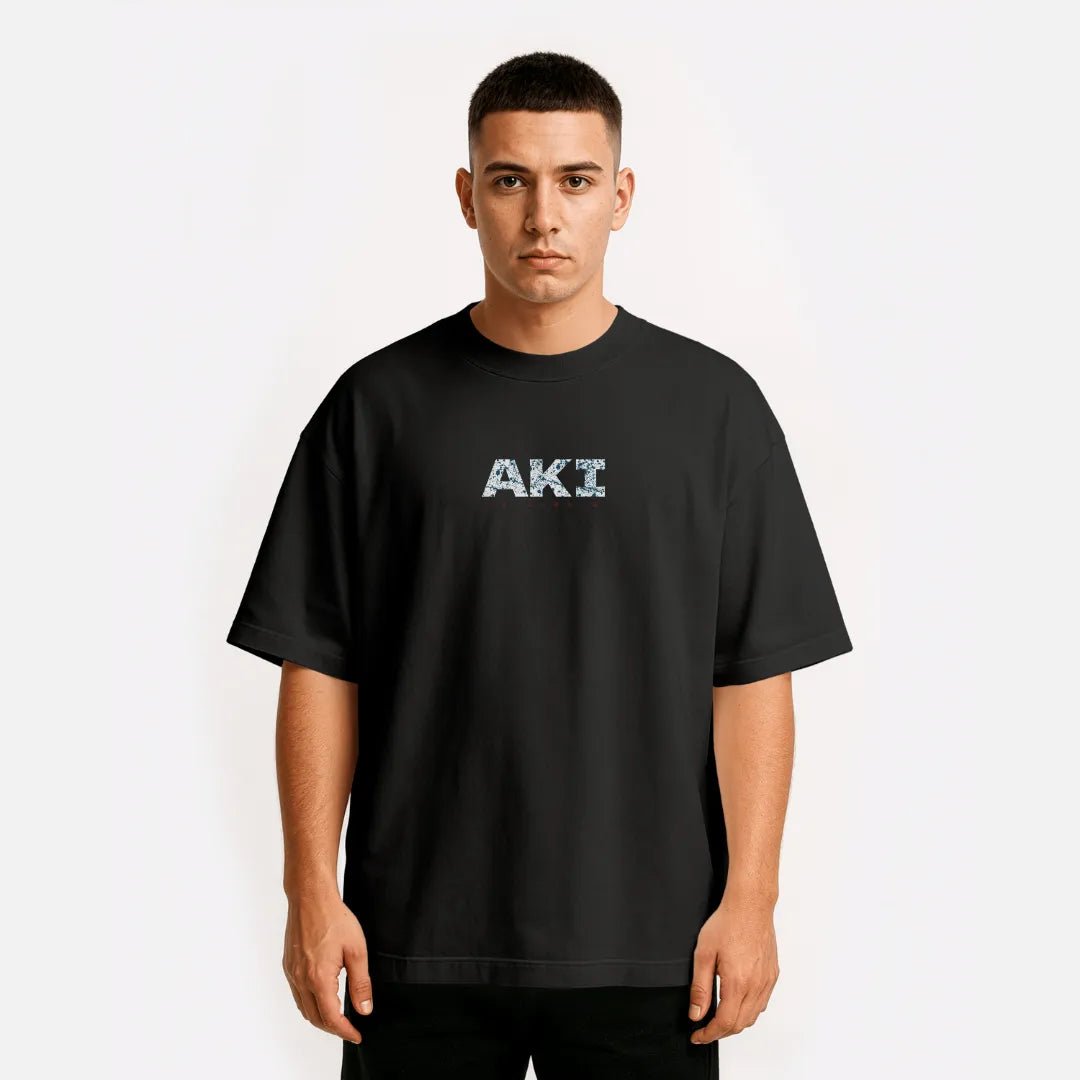 CURSE — FINAL CONTRACT