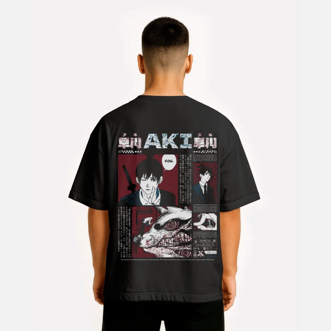 CURSE — FINAL CONTRACT