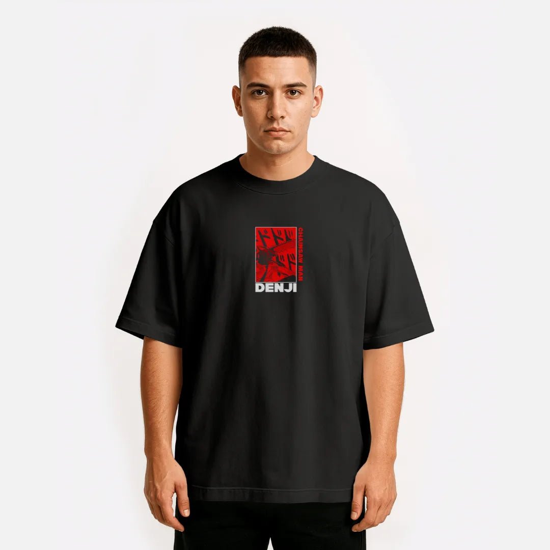 HUNTER — FINAL CONTRACT