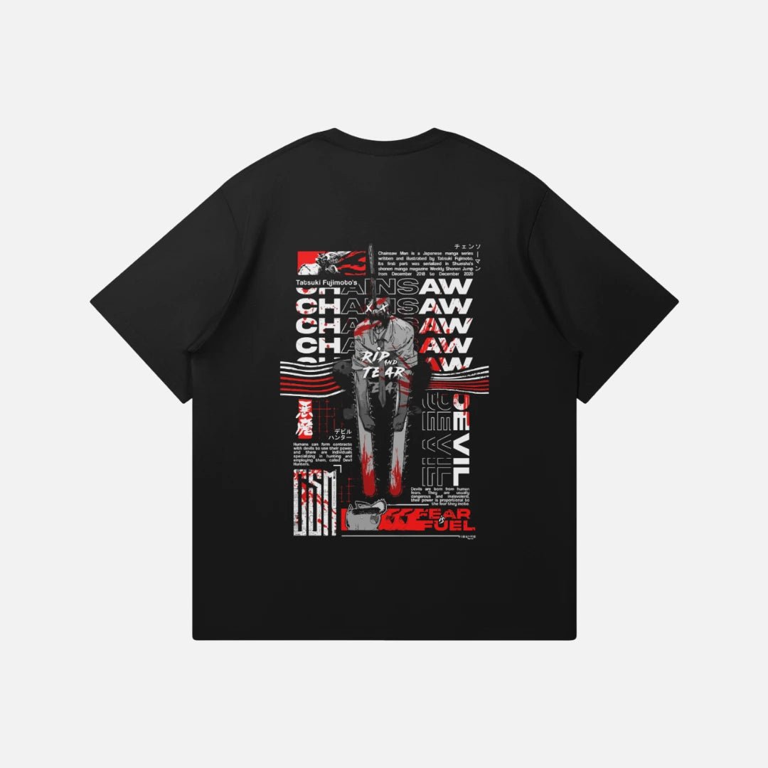 HUNTER — FINAL CONTRACT