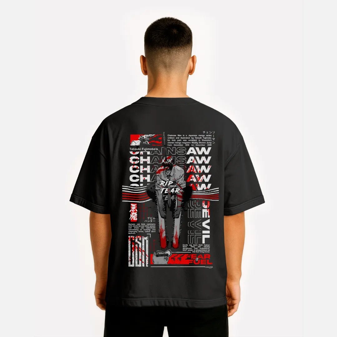 HUNTER — FINAL CONTRACT