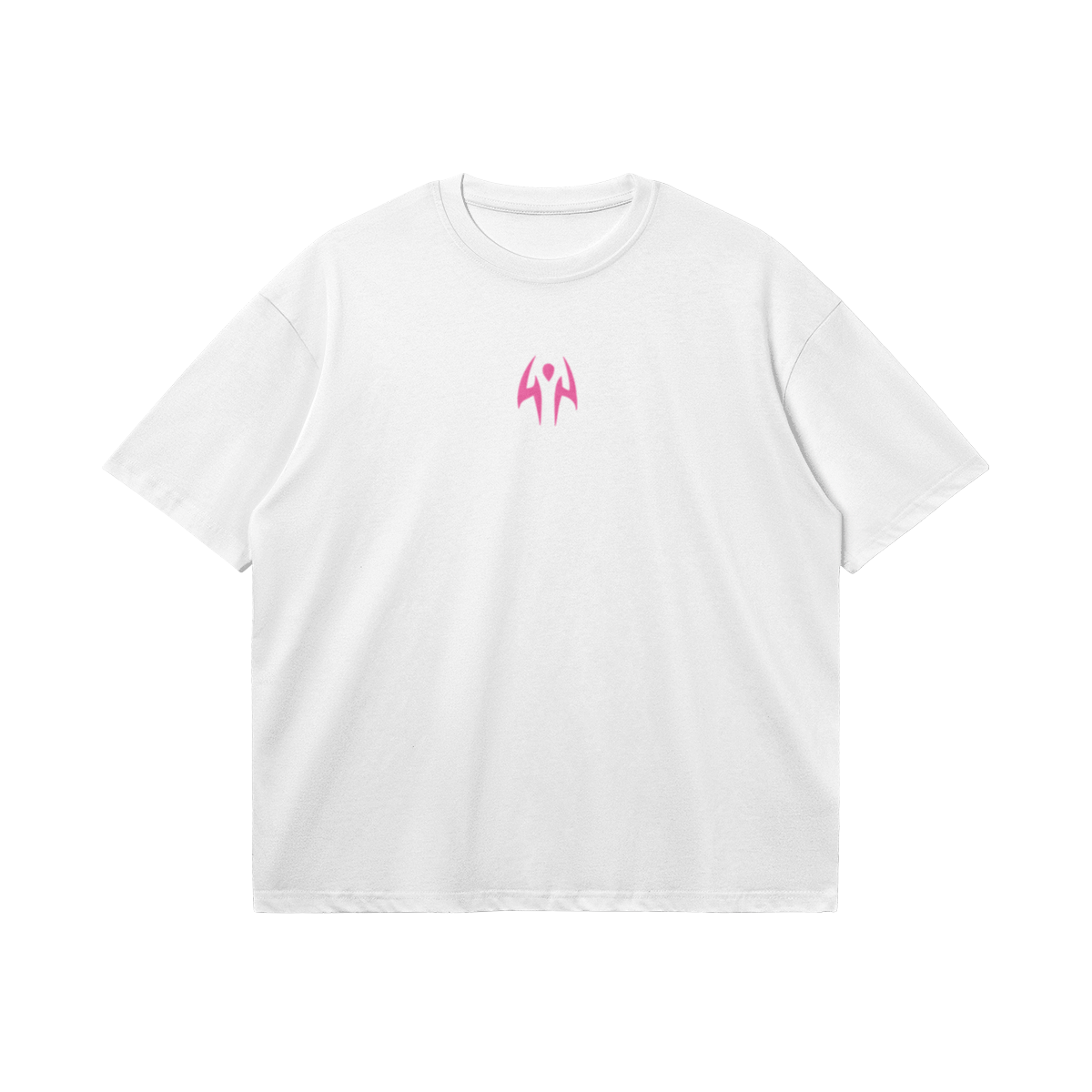 0-Y0B-Front Side