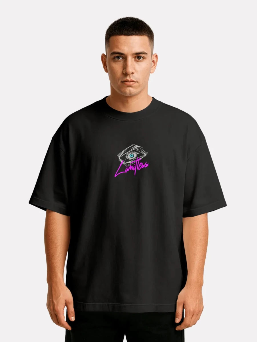 The Strongest - Potere assoluto.