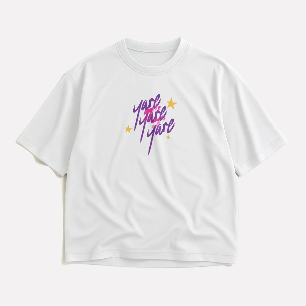 Unbreakable - Forza e determinazione assoluta.