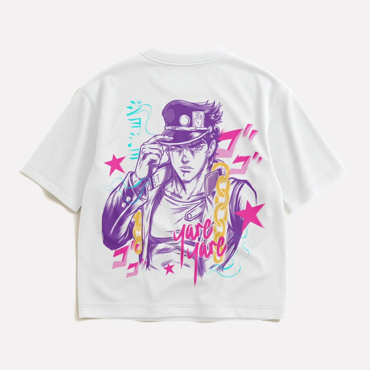 Unbreakable - Forza e determinazione assoluta.