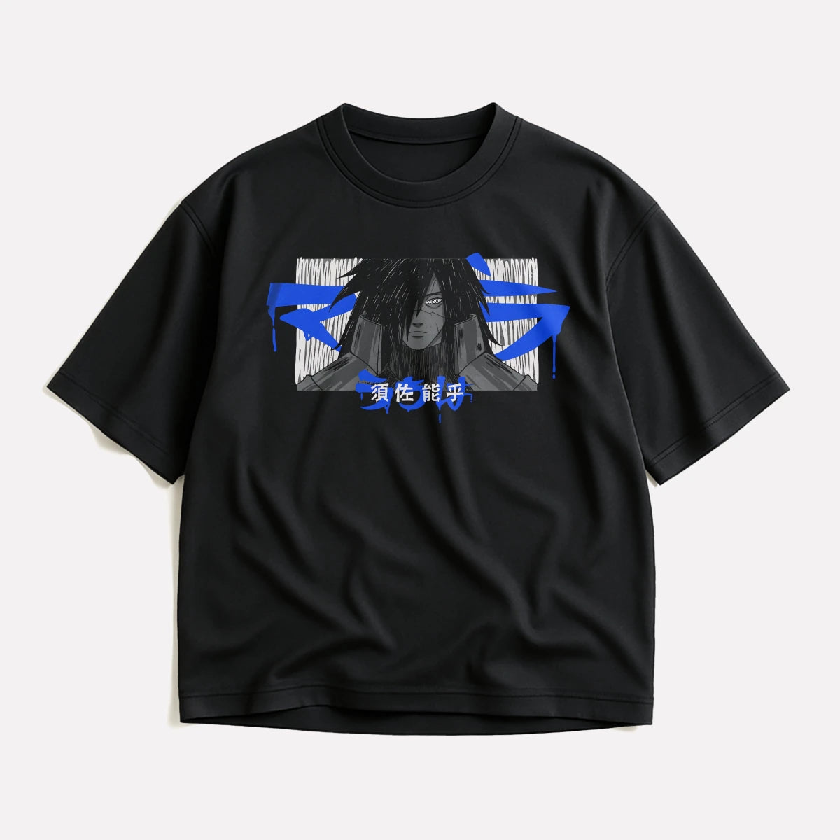 VILLAIN ARC — COMPLETE SET