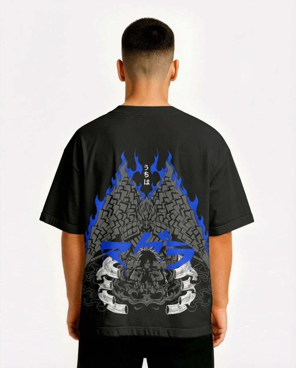 VILLAIN ARC — COMPLETE SET