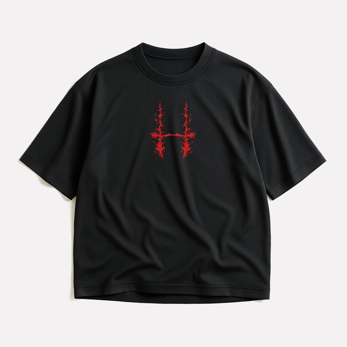 VILLAIN ARC — COMPLETE SET